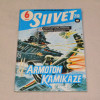 Siivet 06 - 1975